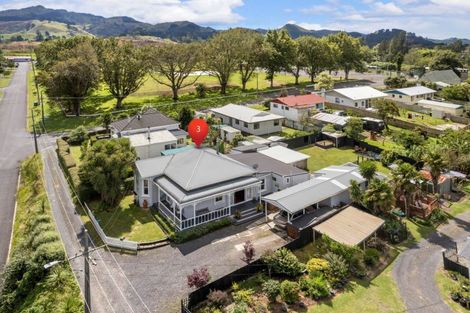 Photo of property in 3 Clarke Street, Waihi, 3610