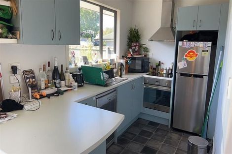 Photo of property in 14a Weld Street, Seddon, 7210