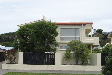 Photo of property in 51a Celia Street, Redcliffs, Christchurch, 8081