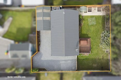 Photo of property in 27a Newnham Street, Rangiora, 7400