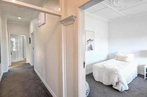 Photo of property in 211 Oxford Street, South Dunedin, Dunedin, 9012