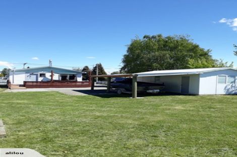 Photo of property in 4 Falstone Crescent, Twizel, 7901