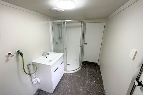 Photo of property in 336 Hillsborough Road, Hillsborough, Auckland, 1042