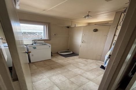 Photo of property in 72 Tipahi Street, Nelson South, Nelson, 7010