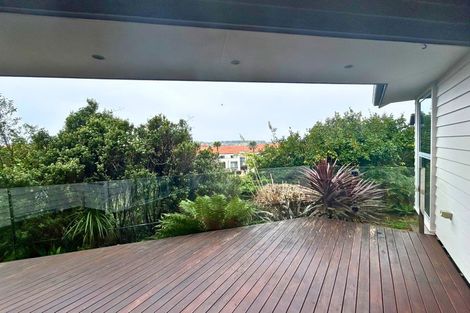 Photo of property in 7 Bella Vista Drive, Gulf Harbour, Whangaparaoa, 0930