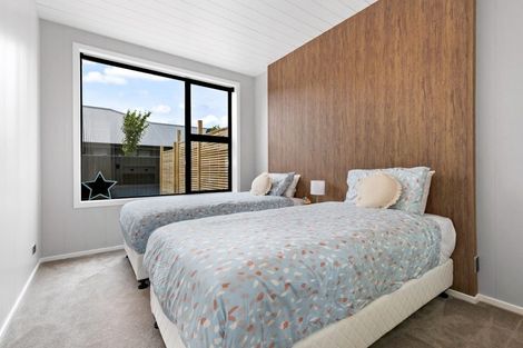 Photo of property in 2 Headley Drive, Lower Shotover, Queenstown, 9304