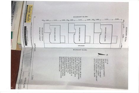 Photo of property in 202a-c Bowmont Street, Georgetown, Invercargill, 9812