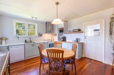 Photo of property in 44 High Street, Eketahuna, 4900