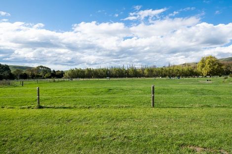 Photo of property in 25 Malcolm Road, Poukawa, Hastings, 4178