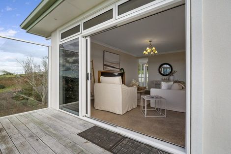 Photo of property in 1102 No 2 Road, Te Ranga, Te Puke, 3182