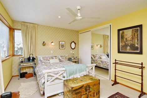 Photo of property in 9a Hills Street, Kaiapoi, 7630