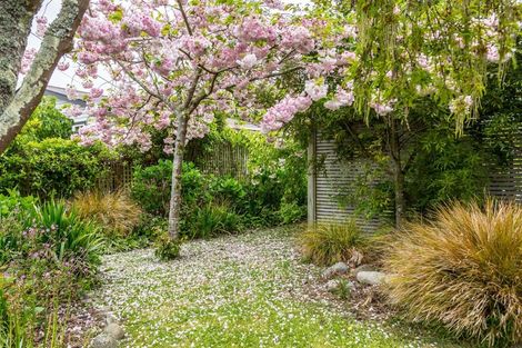 Photo of property in 6 Udy Street, Greytown, 5712