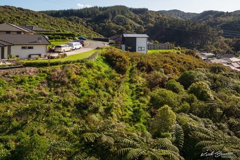 Photo of property in 9 Lila Gillies Lane, Riverstone Terraces, Upper Hutt, 5018