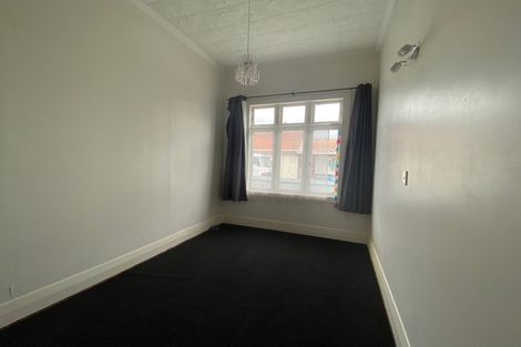 Photo of property in 57 Bandon Street, Frankton, Hamilton, 3204