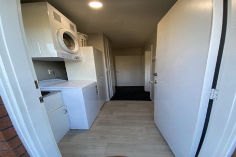 Photo of property in 10 East Belt, Rangiora, 7400