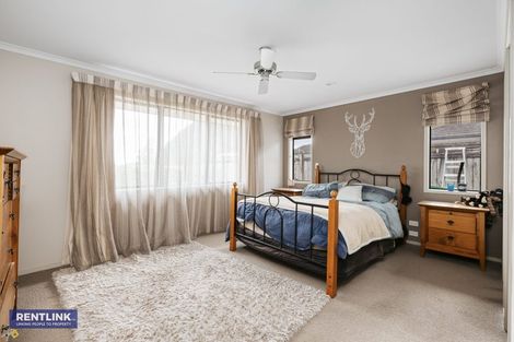 Photo of property in 15 Garvan Glen, Pyes Pa, Tauranga, 3112