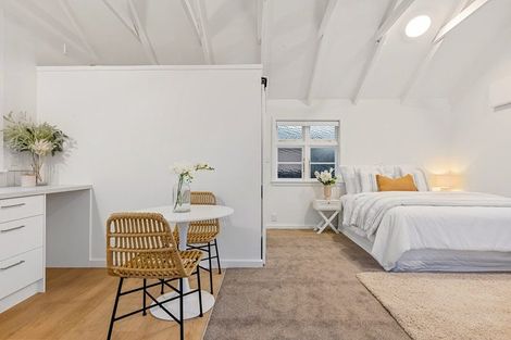 Photo of property in 20 Keswick Street, Woolston, Christchurch, 8023