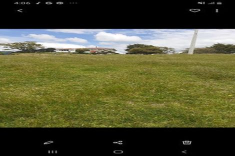 Photo of property in 184 Parapara Rd (state Highway 4), Raetihi, Whanganui, 4573