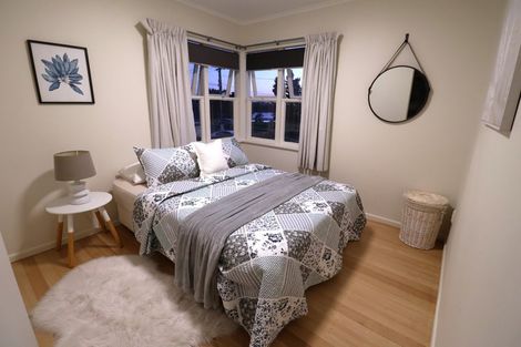 Photo of property in 133 Wallace Road, Mangere Bridge, Auckland, 2022