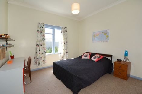 Photo of property in 35 Douglas Street, Saint Kilda, Dunedin, 9012