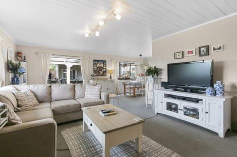 Photo of property in 26a Banks Drive, Aongatete, Katikati, 3181