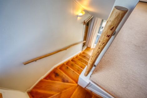 Photo of property in 33 The Strand, Okarito, Whataroa, 7886