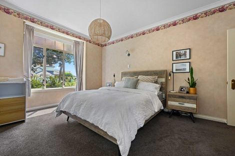 Photo of property in 1 Windermere Rise, Rototuna, Hamilton, 3210