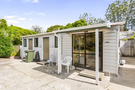 Photo of property in 110 Raumati Road, Raumati Beach, Paraparaumu, 5032