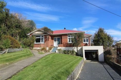 Photo of property in 11a Scotland Terrace, Green Island, Dunedin, 9018