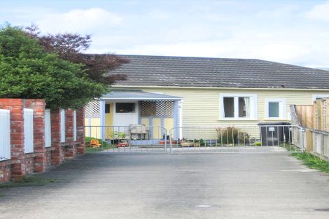 Photo of property in 4 Phar Lap Grove, Trentham, Upper Hutt, 5018