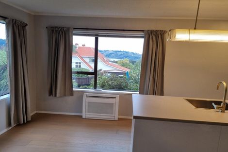 Photo of property in 34b Drivers Road, Maori Hill, Dunedin, 9010