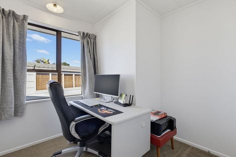 Photo of property in 60 Marybank Road, Marybank, Nelson, 7010