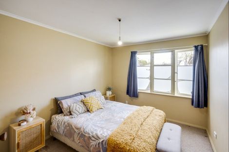 Photo of property in 73 Nuffield Avenue, Marewa, Napier, 4110
