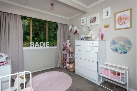 Photo of property in 123 Park Avenue, Whangamata, 3620