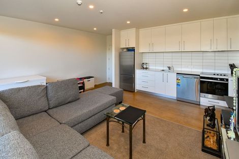 Photo of property in G11/20 Mason Avenue, Otahuhu, Auckland, 1062