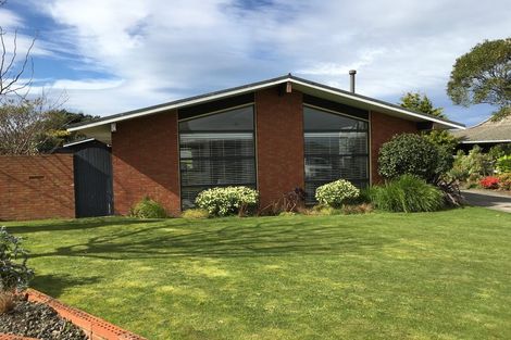 Photo of property in 14 Tasman Views, Otamatea, Whanganui, 4501