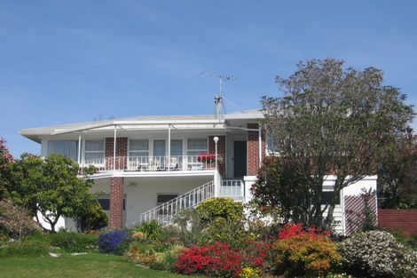 Photo of property in 10 Hillcrest Avenue, Hillcrest, Rotorua, 3015