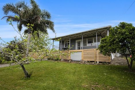 Photo of property in 9 French Street, Waiotira, 0193