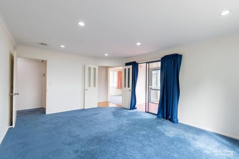 Photo of property in 94 Manuka Street, Stokes Valley, Lower Hutt, 5019