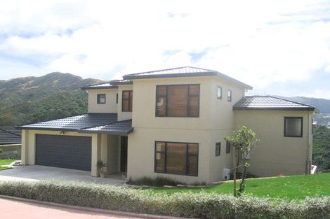 Photo of property in 70 Downing Street, Crofton Downs, Wellington, 6035