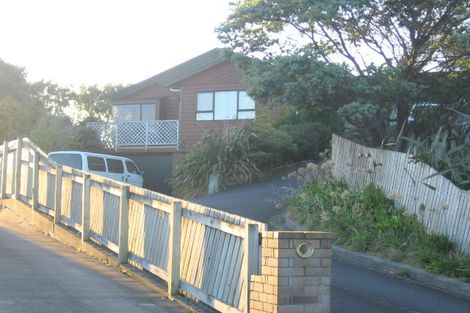 Photo of property in 6 Belford Court, Paraparaumu, 5032