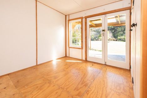 Photo of property in 488 Wakamarina Road, Canvastown, Havelock, 7178