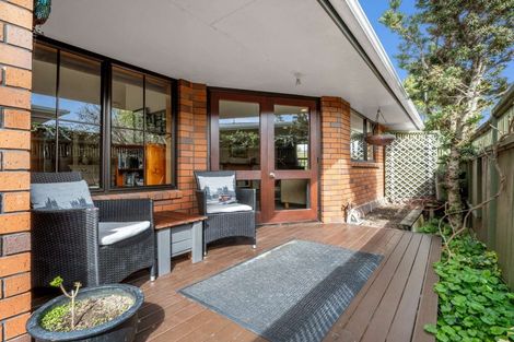 Photo of property in 27a Collingwood Street, Hokowhitu, Palmerston North, 4410
