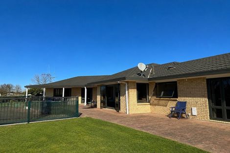 Photo of property in 18 Stewart Road, Rangiriri, Te Kauwhata, 3782