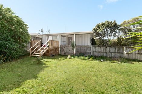 Photo of property in 65 Meadowland Street, Matua, Tauranga, 3110