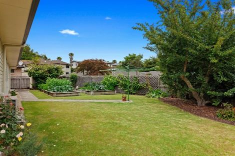 Photo of property in 7 The Green, Whakatane, 3120