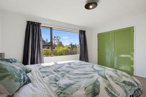 Photo of property in 60 Marybank Road, Marybank, Nelson, 7010