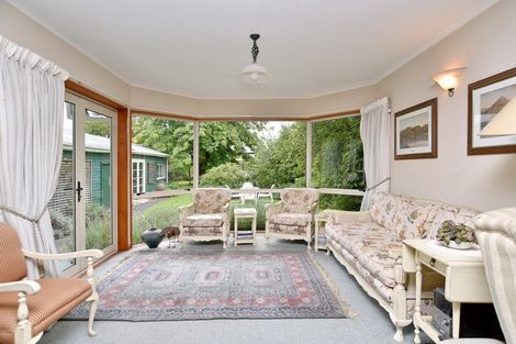 Photo of property in 112 Kippenberger Avenue, Rangiora, 7400