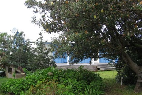 Photo of property in 10 Kitty Frazer Lane, Omaha, 0986