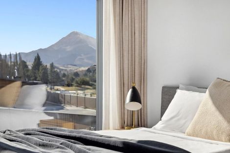 Photo of property in 5d Kidds Way, Albert Town, 9305